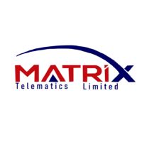 matrix telematics limited